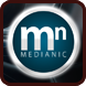 Medianic Web Design